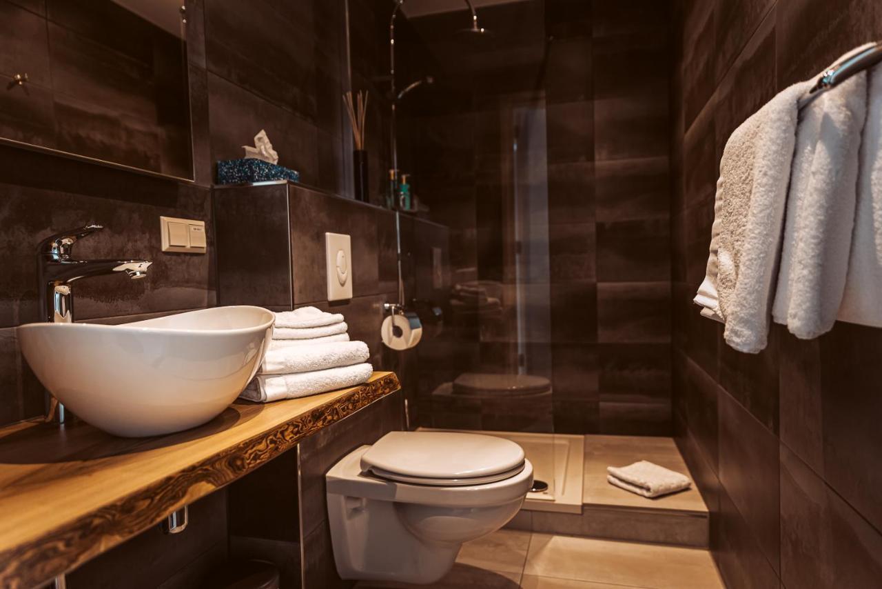 B&B Bleiswijk Bagian luar foto